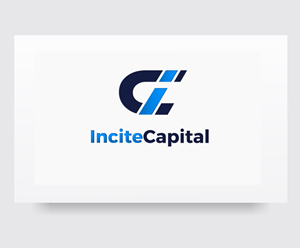 Logo Design by shahalam1957 for O'Sullivan Pastoral Holdings | Design: #36122413