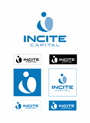 Logo Design by Logo Dope for O'Sullivan Pastoral Holdings | Design: #36109737