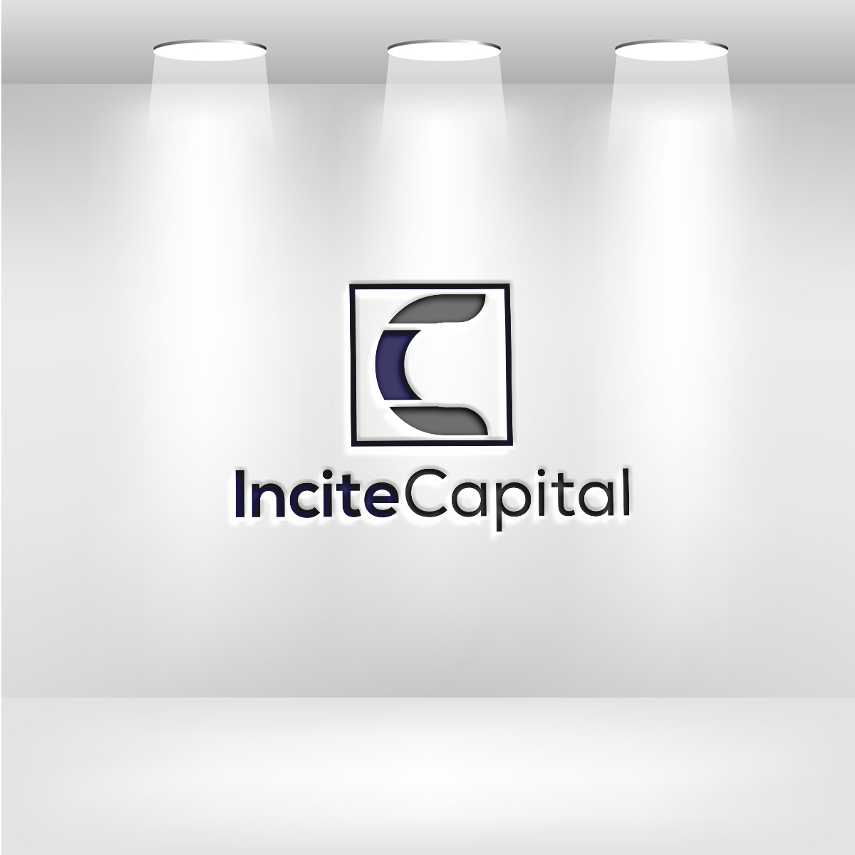 Logo Design by falcon f9 for O'Sullivan Pastoral Holdings | Design #36089563