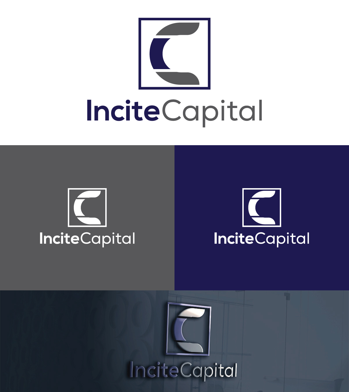 Logo Design by jessimorge for O'Sullivan Pastoral Holdings | Design #36089564