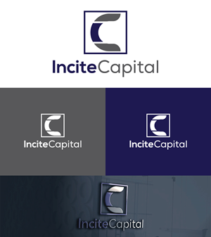 Logo Design by falcon f9 for O'Sullivan Pastoral Holdings | Design: #36089564