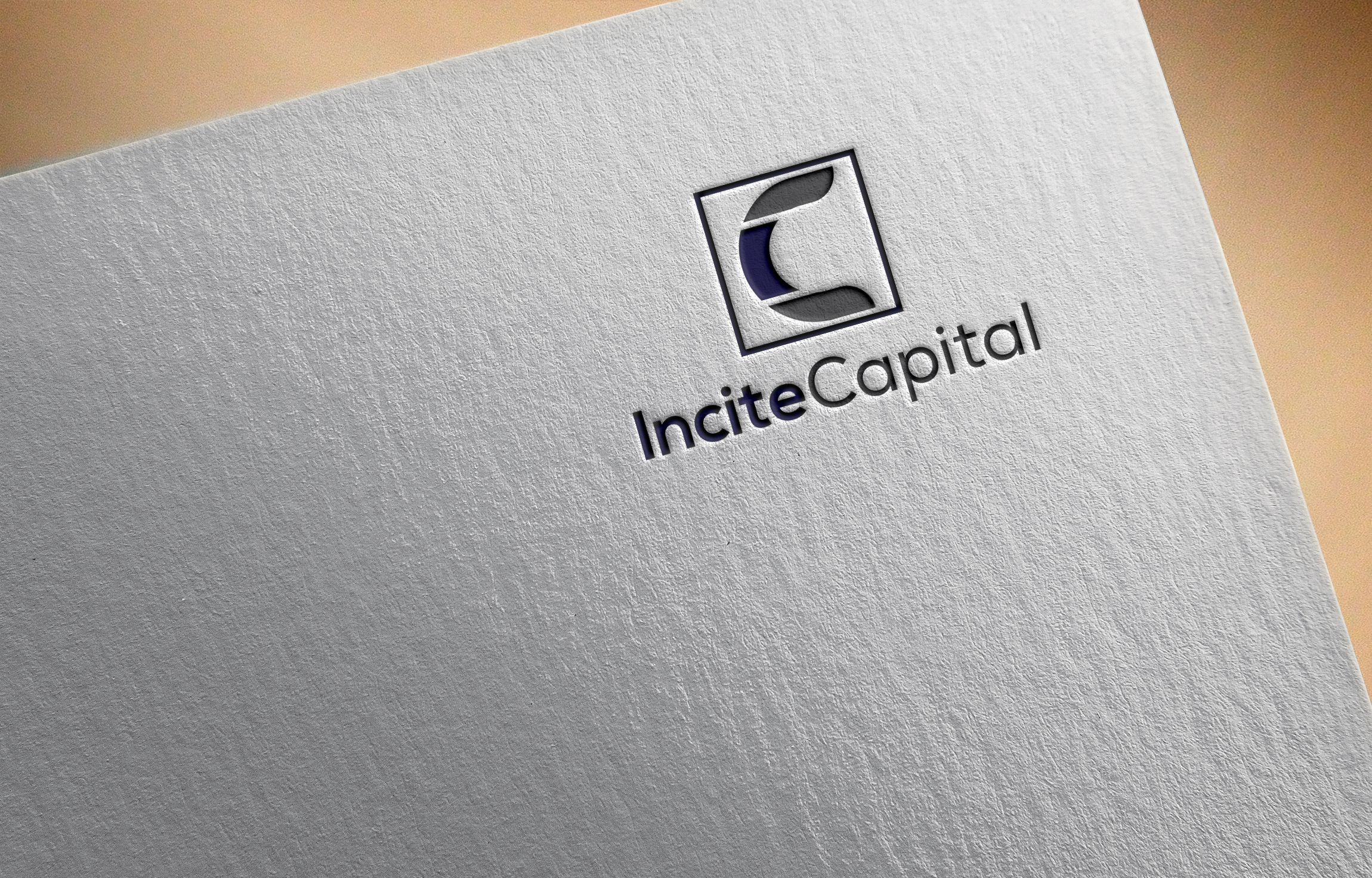Logo-Design von jessimorge für O'Sullivan Pastoral Holdings | Design #36089565