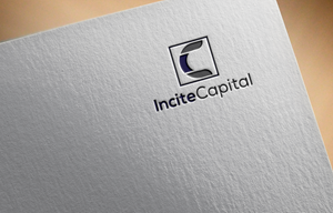 Logo Design by falcon f9 for O'Sullivan Pastoral Holdings | Design: #36089565