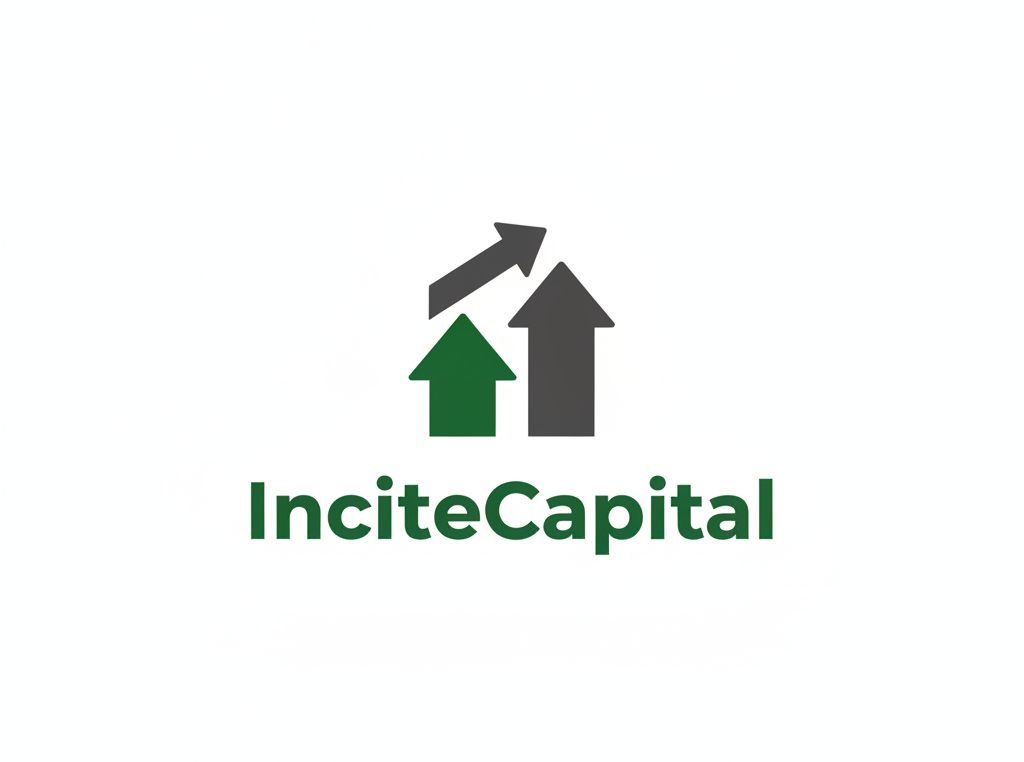 Logo Design by HSL Brain for O'Sullivan Pastoral Holdings | Design #36083113