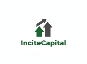 Logo Design by HSL Brain for O'Sullivan Pastoral Holdings | Design: #36083113