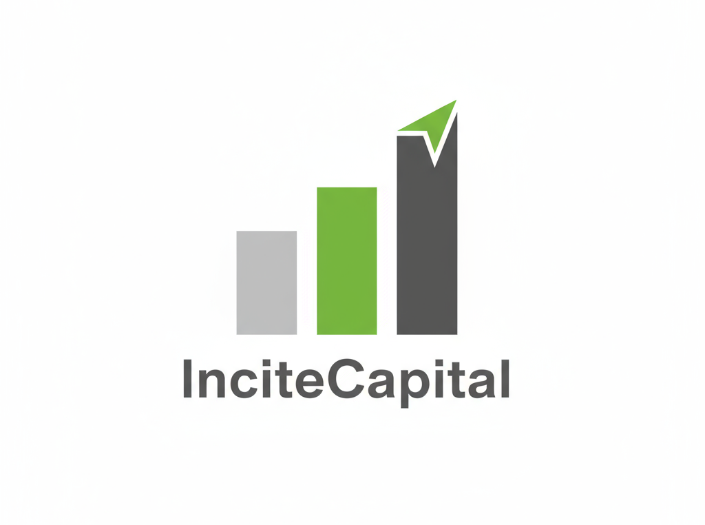 Logo Design by HSL Brain for O'Sullivan Pastoral Holdings | Design #36083114