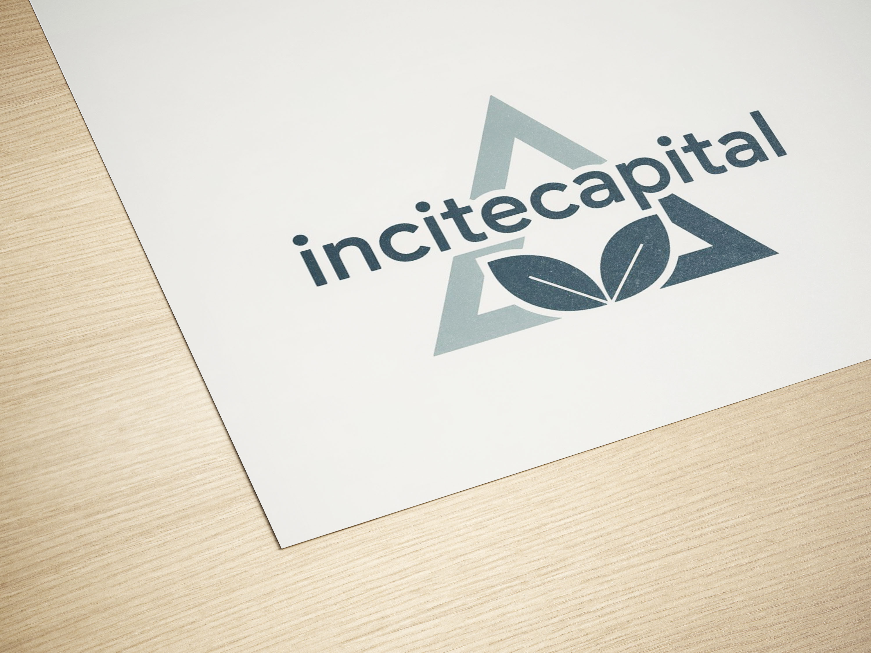 Logo Design by PixelCraft Designs for O'Sullivan Pastoral Holdings | Design #36088472