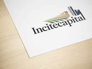 Logo Design by PixelCraft Designs for O'Sullivan Pastoral Holdings | Design: #36088474