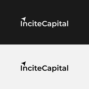 Logo Design by Ahin
