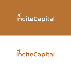 Logo Design by Ahin for O'Sullivan Pastoral Holdings | Design: #36119215