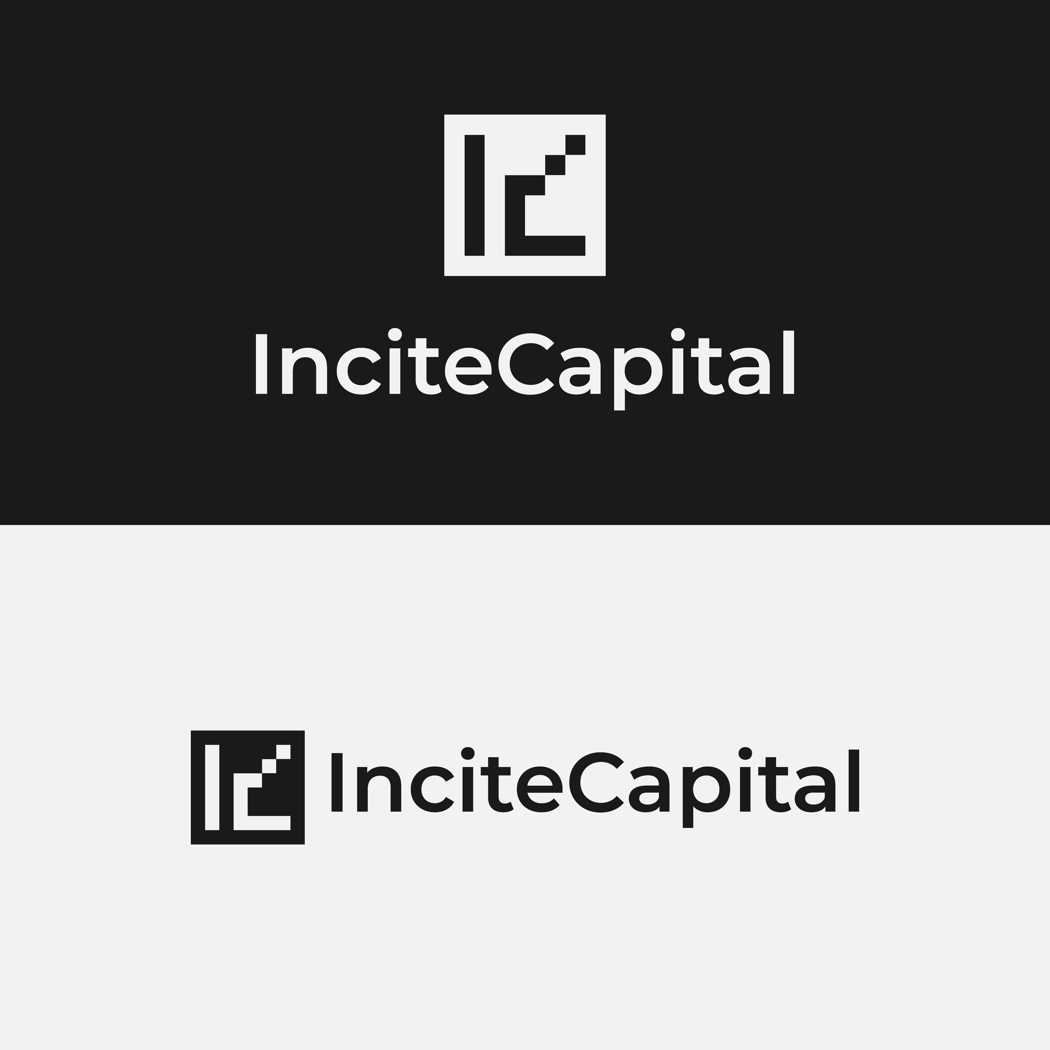 Logo Design by Ahin for O'Sullivan Pastoral Holdings | Design #36119515