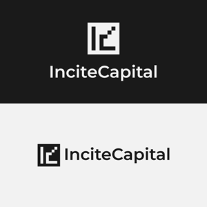 Logo Design by Ahin for O'Sullivan Pastoral Holdings | Design: #36119515