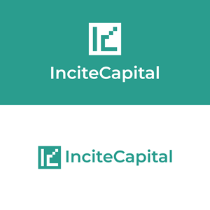 Logo Design by Ahin for O'Sullivan Pastoral Holdings | Design: #36119516