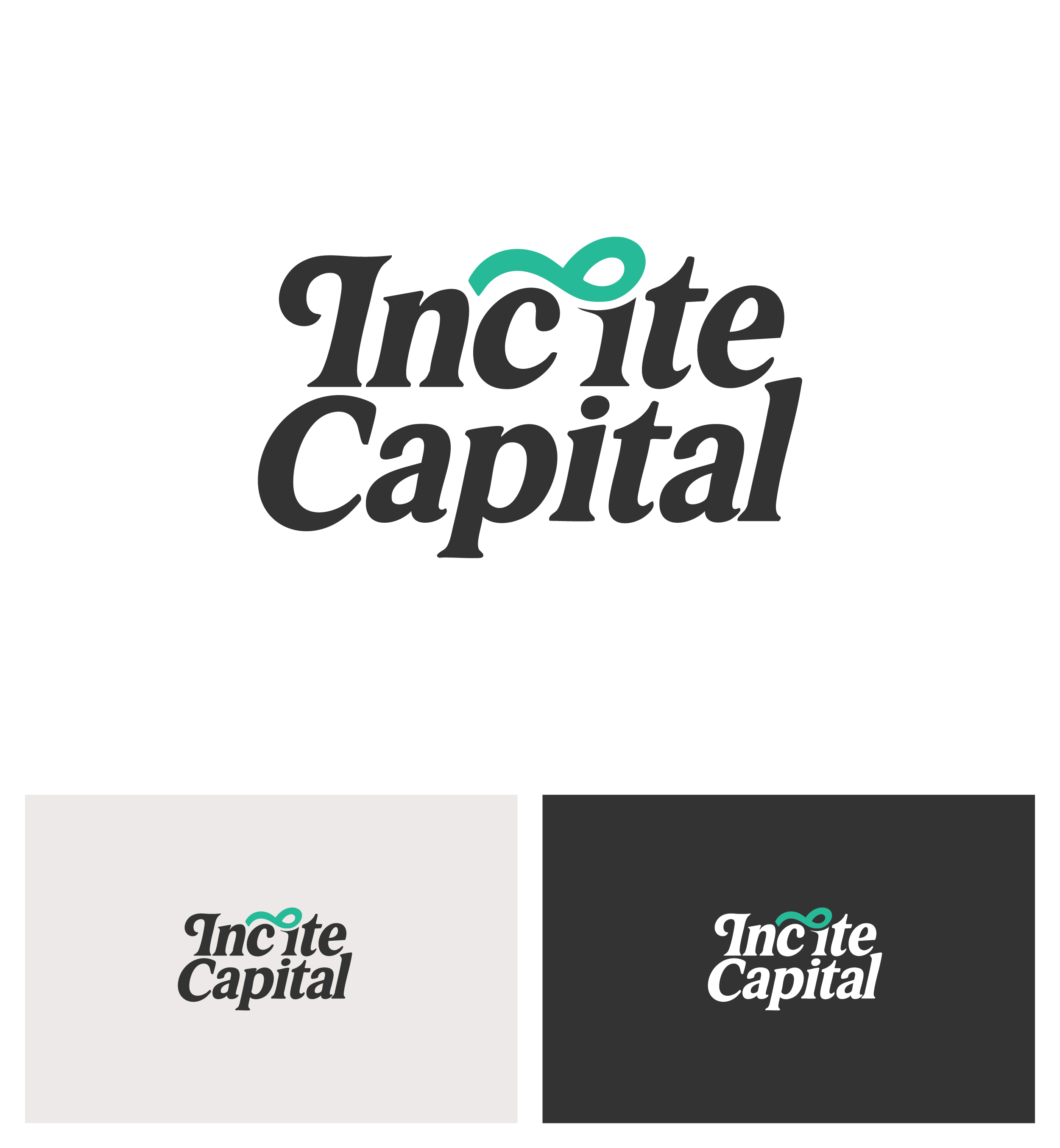 Logo Design by Afsana_Hoque for O'Sullivan Pastoral Holdings | Design #36092503