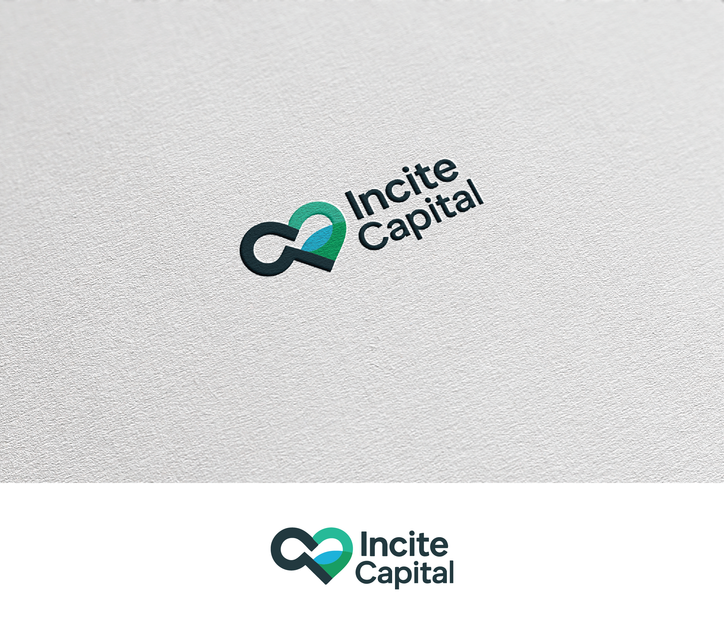 Logo Design by Afsana_Hoque for O'Sullivan Pastoral Holdings | Design #36092504