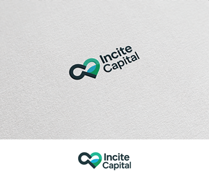 Logo Design by Afsana_Hoque for O'Sullivan Pastoral Holdings | Design: #36092504