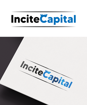 Logo Design by Teja_1 for O'Sullivan Pastoral Holdings | Design: #36124870