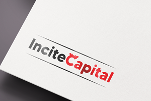 Logo Design by Teja_1