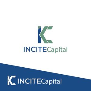 Logo Design by MST . ANWARA KHATUN for O'Sullivan Pastoral Holdings | Design: #36091292