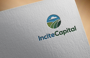 Logo Design by jijan for O'Sullivan Pastoral Holdings | Design: #36088480