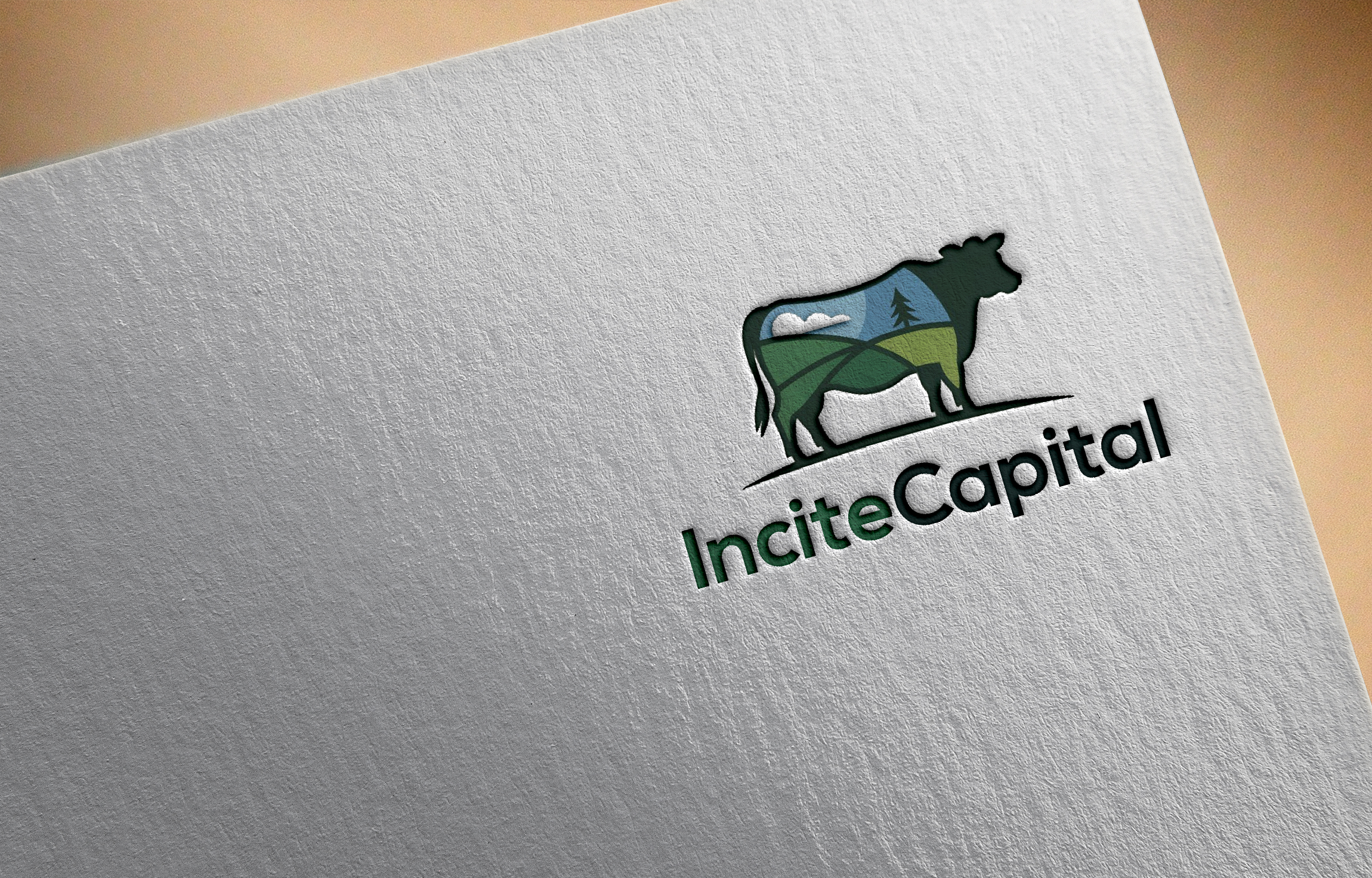 Logo Design by jijan for O'Sullivan Pastoral Holdings | Design #36088481