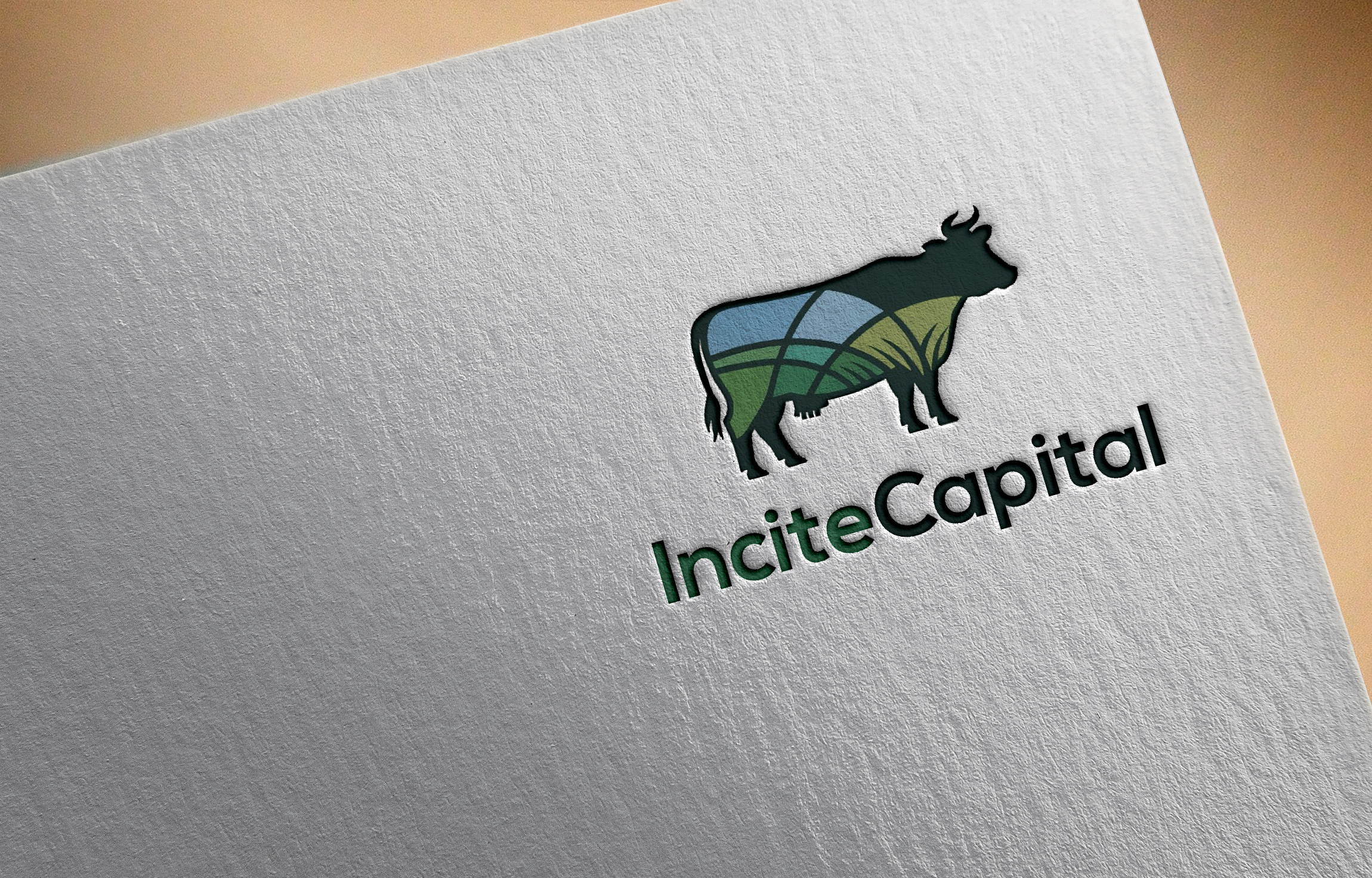 Logo Design by jijan for O'Sullivan Pastoral Holdings | Design #36088482