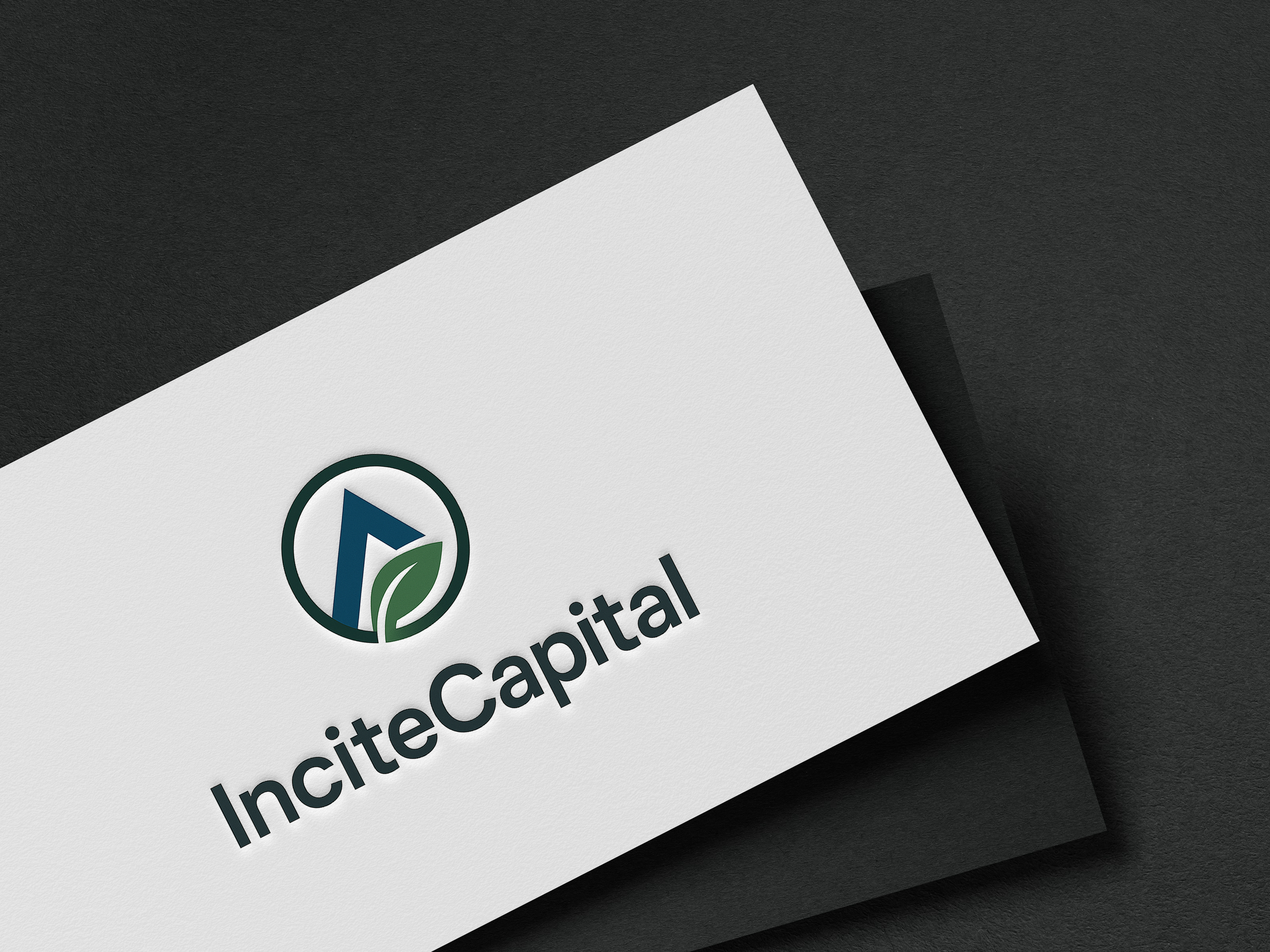 Logo Design by Md.Hanif Mahmud for O'Sullivan Pastoral Holdings | Design #36120921