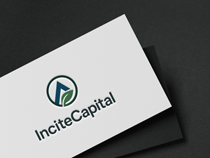 Logo Design by Art.Designs for O'Sullivan Pastoral Holdings | Design: #36120921