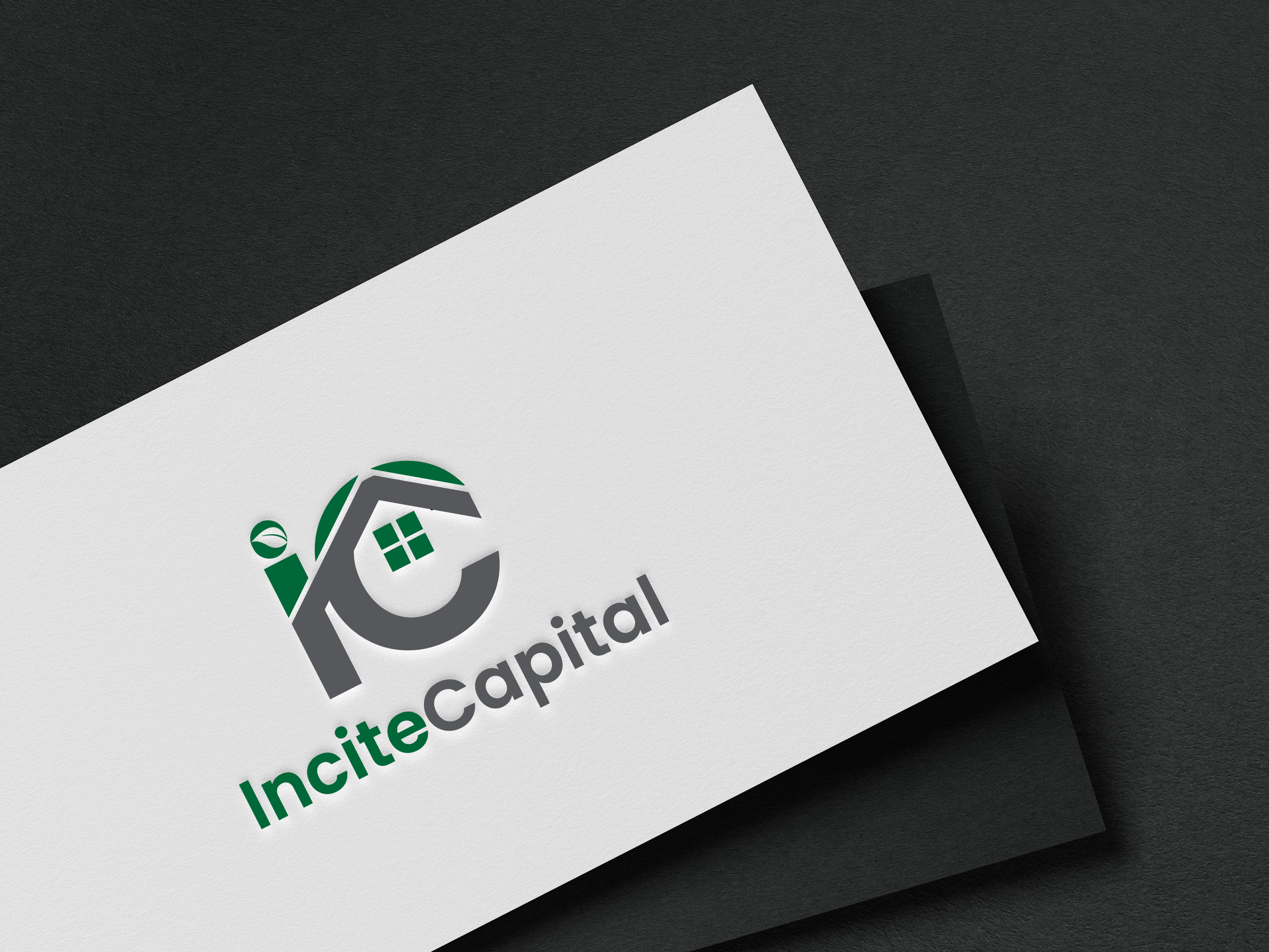 Logo Design by Art.Designs for O'Sullivan Pastoral Holdings | Design #36121046