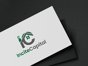 Logo Design by Art.Designs for O'Sullivan Pastoral Holdings | Design: #36121046