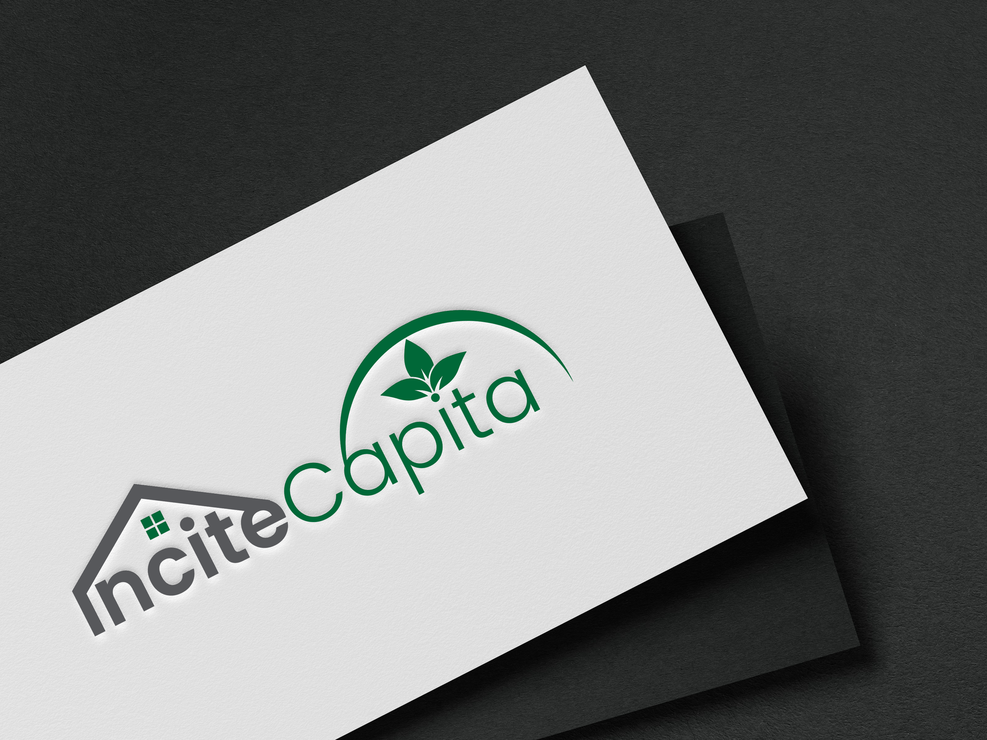 Logo Design by Art.Designs for O'Sullivan Pastoral Holdings | Design #36121457