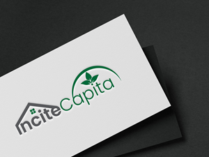 Logo Design by Art.Designs for O'Sullivan Pastoral Holdings | Design: #36121457