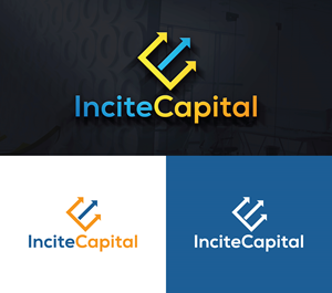 Logo Design by Creatify Lab for O'Sullivan Pastoral Holdings | Design: #36086671