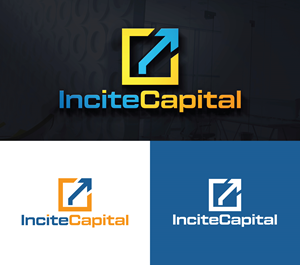 Logo Design by Creatify Lab for O'Sullivan Pastoral Holdings | Design: #36086817