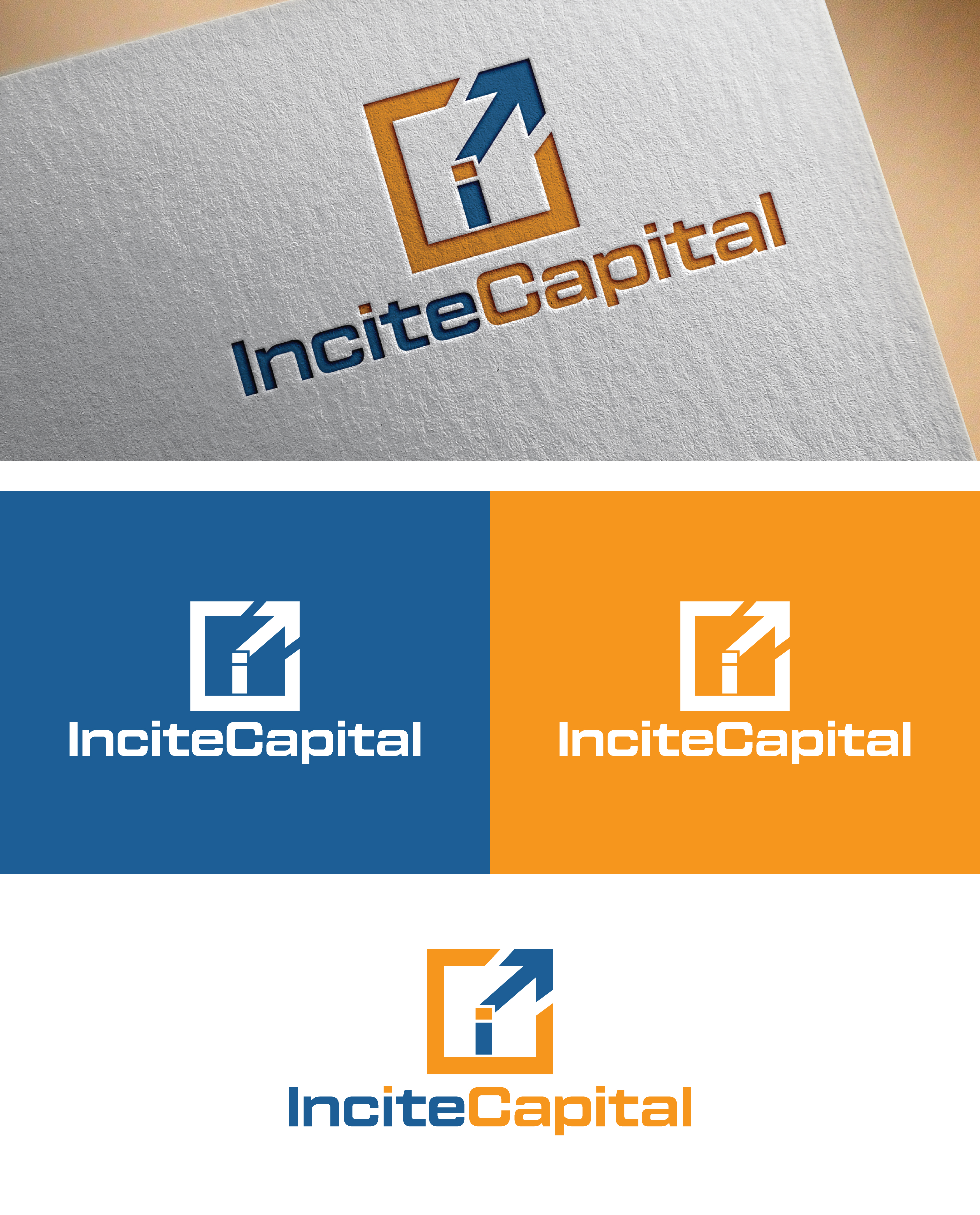 Logo Design by Creatify Lab for O'Sullivan Pastoral Holdings | Design #36086863