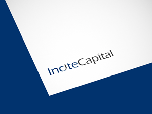 Logo Design by Md. Fariduzzaman for O'Sullivan Pastoral Holdings | Design: #36128030