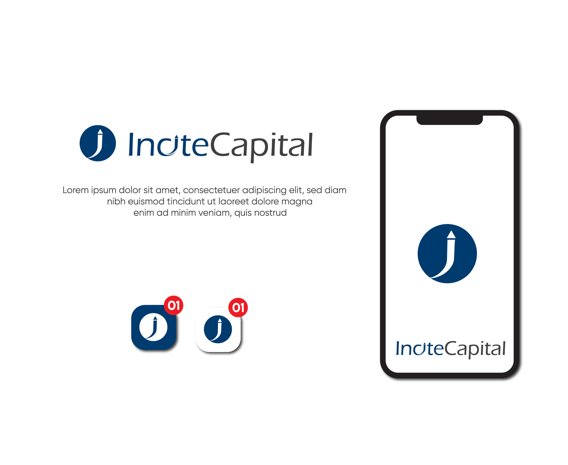 Design de Logo par Md. Fariduzzaman pour O'Sullivan Pastoral Holdings | Design #36128090