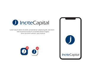 Logo Design by Md. Fariduzzaman for O'Sullivan Pastoral Holdings | Design: #36128090