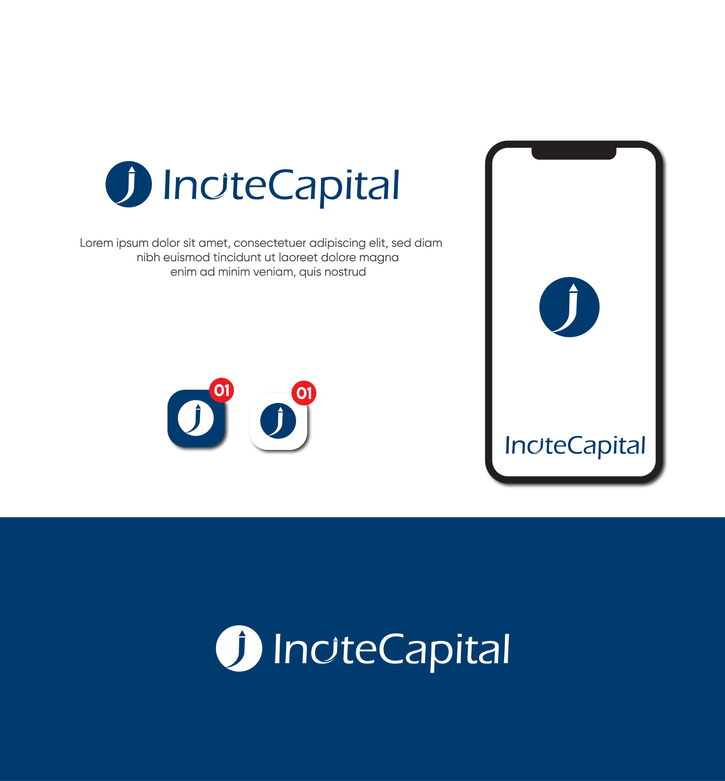 Design de Logo par Md. Fariduzzaman pour O'Sullivan Pastoral Holdings | Design #36128144