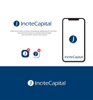 Logo Design by Md. Fariduzzaman for O'Sullivan Pastoral Holdings | Design: #36128144