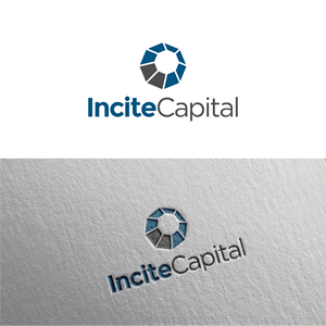Logo Design by Arham Hidayat for O'Sullivan Pastoral Holdings | Design #36114175