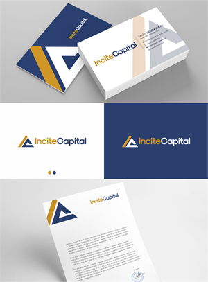 Logo Design by JoiceSinatra for O'Sullivan Pastoral Holdings | Design: #36084372