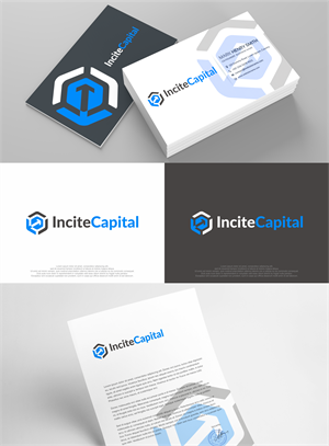 Logo Design by JoiceSinatra for O'Sullivan Pastoral Holdings | Design: #36110854