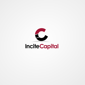 Logo Design by trabda