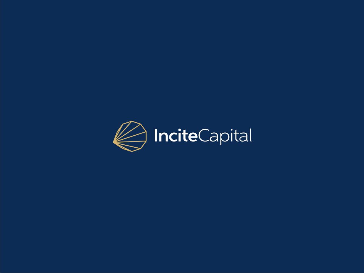 Logo Design by Atvento Graphics for O'Sullivan Pastoral Holdings | Design #36097242