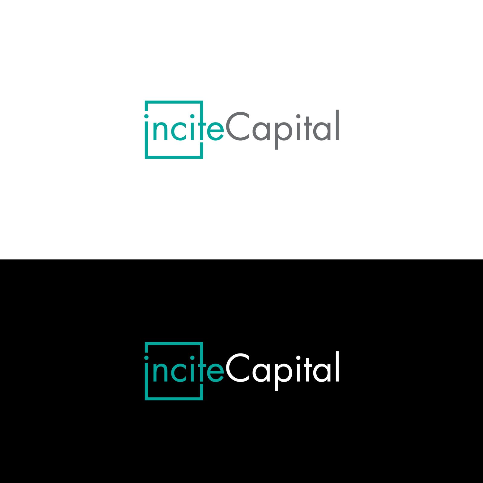 Logo Design by Deziners Zone for O'Sullivan Pastoral Holdings | Design #36091521