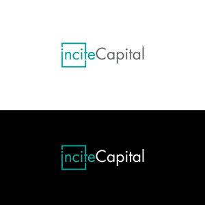Logo Design by Deziners Zone for O'Sullivan Pastoral Holdings | Design: #36091521