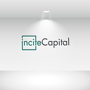 Logo Design by Deziners Zone for O'Sullivan Pastoral Holdings | Design: #36091522