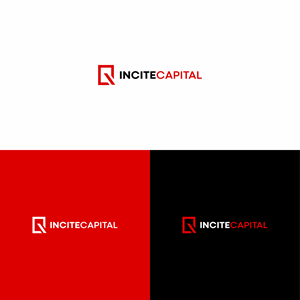 Logo Design by achil78 for O'Sullivan Pastoral Holdings | Design: #36084036