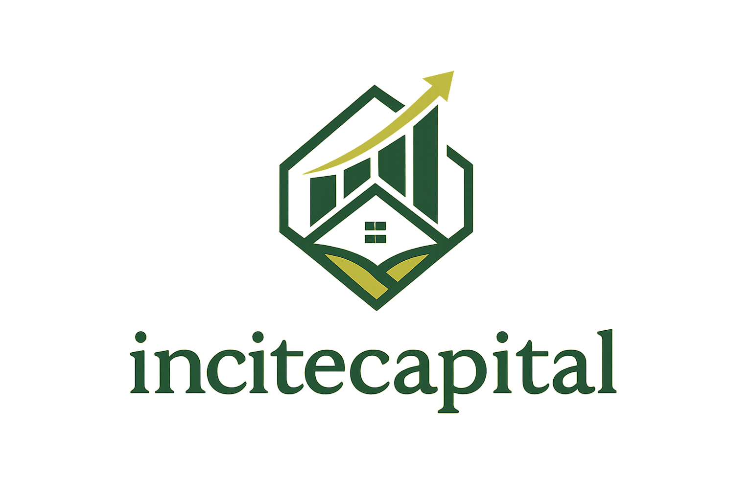 Logo Design by Peachey's Design 2024 for O'Sullivan Pastoral Holdings | Design #36083212